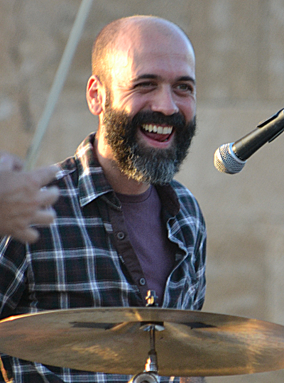 rodri-2